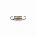 5.5" Standard Slip Spring