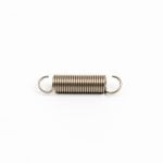 7.0" Slimline Slip Spring