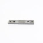 7.0" Slimline Housing Guide
