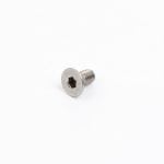 7.0" Slimline Housing Guide Screw