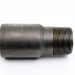 7.0" Standard Bottom Sub 2 7/8"