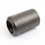 7.0" Standard Top Sub 2 3/8"