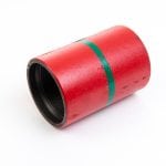 7.0" Standard Top Sub 2 7/8"