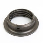 7.0" Standard Body Nut