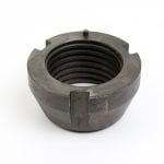 7.0" Standard Upper Cone