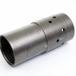 7.0" Standard Lower Cone Sleeve