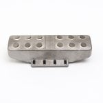 7" Standard Slip Carbide