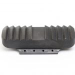 7" Standard Slip Wicker