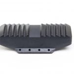 7" Standard Wicker Slip, Ex