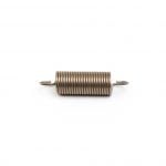 7.0" Standard Slip Spring