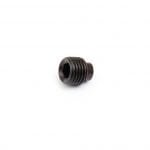 7.0" Standard Body Nut Screw