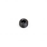 7.0" Standard Cap Screw