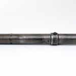 4.5" Qtr Set Tension Anchor Body