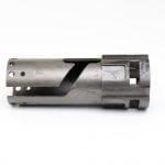 4.5" Qtr Set Tension Anchor J-Housing