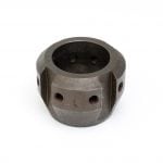 4.5" Qtr Set Tension Anchor Cone