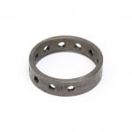 4.5" Qtr Set Tension Anchor Cage Ring