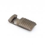 4.5" Qtr Set Tension Anchor Wicker Slip