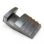 7" Qtr Set Tension Anchor Wicker Slip