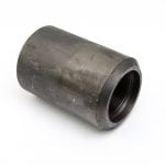 7" Qtr Set Tension Anchor 2 3/8 Top Sub