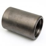 7" Qtr Set Tension Anchor 2-7/8 Top Sub