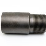 7" Qtr Set Tension Anchor 2-7/8 Bottom Sub