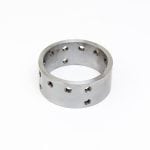 7" Qtr Set Tension Anchor Cage Ring