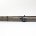 7" Qtr Set Tension Anchor Body/Mandrel