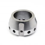 5.5" Qtr Set Tension Anchor Cone