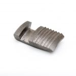 5.5" Qtr Set Tension Anchor Wicker Slip