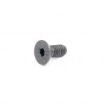 7 5/8" Slimline Drag Spring Screw (Triple)