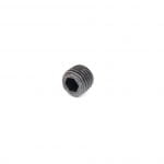 5.5" Standard / 7.0" Slimline Cap Screw