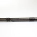 5.5" Slimline Body, HD (1.75" ID), QuickSet