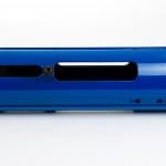 7 5/8" Standard Housing