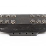 7 5/8" Standard Slip Carbide