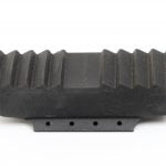 7 5/8" Standard Slip Wicker