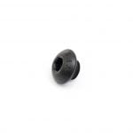 7 5/8" Standard Slip Protector Screw