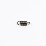 4.5" Slimline Slip Spring