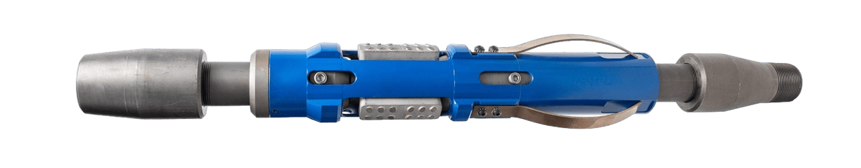 A TechTAC Slimline QuickSet Tubing Anchor Catcher