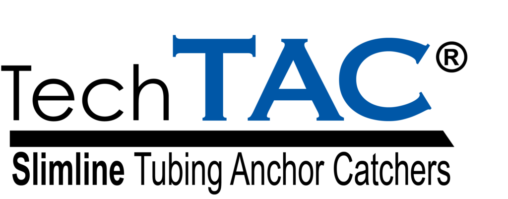 TechTAC logo