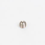 5.5" Standard / 7.0" Slimline Cap Screw, Non Split