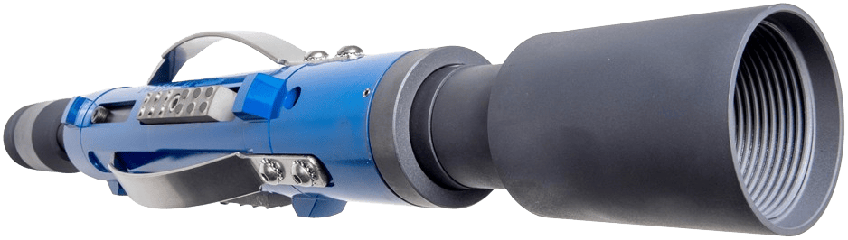 A TechTAC Slimline Tubing Anchor Catcher