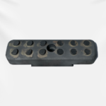 7 5/8″ Slimline Slip Carbide, Outside