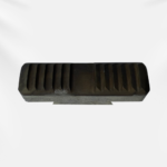 7 5/8″ Slimline Slip Wicker, Outside