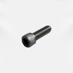 7 5/8″ Slimline Slip Screw