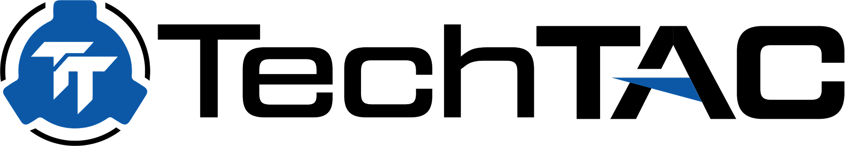 TechTAC Logo